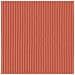 Divano Letto Pieghevole Rosso Arancio 120 x 60 x 49 cm Tessuto - Foto miniatura 9