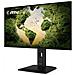 Pro MP275PGN E14 Monitor PC 68,6 cm (27") 1920 x 1080 Pixel Full HD LCD Nero - Foto miniatura 2