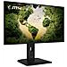 Pro MP275PGN E14 Monitor PC 68,6 cm (27") 1920 x 1080 Pixel Full HD LCD Nero - Foto miniatura 5