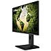 Pro MP275PGN E14 Monitor PC 68,6 cm (27") 1920 x 1080 Pixel Full HD LCD Nero - Foto miniatura 6