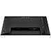 Pro MP275PGN E14 Monitor PC 68,6 cm (27") 1920 x 1080 Pixel Full HD LCD Nero - Foto miniatura 7