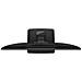 Pro MP275PGN E14 Monitor PC 68,6 cm (27") 1920 x 1080 Pixel Full HD LCD Nero - Foto miniatura 8