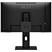 Pro MP275PGN E14 Monitor PC 68,6 cm (27") 1920 x 1080 Pixel Full HD LCD Nero - Foto miniatura 10