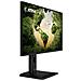 Pro MP275PGN E14 Monitor PC 68,6 cm (27") 1920 x 1080 Pixel Full HD LCD Nero - Foto miniatura 11