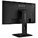 Pro MP275PGN E14 Monitor PC 68,6 cm (27") 1920 x 1080 Pixel Full HD LCD Nero - Foto miniatura 12