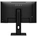 Pro MP275PGN E14 Monitor PC 68,6 cm (27") 1920 x 1080 Pixel Full HD LCD Nero - Foto miniatura 13