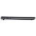 Chromebook CRMBK 514 IP-N150 8/128 BLK CHR Intel® N 35,6 cm (14") Touch screen WUXGA 8 GB LPDDR5x-SDRAM 128 GB eMMC Wi-Fi 7 (802.11be) ChromeOS Nero - Foto miniatura 2