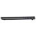 Chromebook CRMBK 514 IP-N150 8/128 BLK CHR Intel® N 35,6 cm (14") Touch screen WUXGA 8 GB LPDDR5x-SDRAM 128 GB eMMC Wi-Fi 7 (802.11be) ChromeOS Nero - Foto miniatura 6