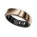 Gen 2 Air No Anello intelligente con activity tracker IP68 Oro - Foto miniatura 3