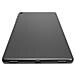Custodia Spessa, Copertura Posteriore Per Tablet Lenovo Pad Pro 11,5 2021 Nera - Foto miniatura 3