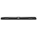 Custodia Spessa, Copertura Posteriore Per Tablet Lenovo Pad Pro 11,5 2021 Nera - Foto miniatura 4