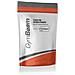 Creatina monoidrato Creapure? pura 99,9% Neutro 500 g - Foto miniatura 1