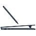 Yoga 9 2-in-1 14IPH11 Copilot+ PC Intel Core Ultra 7 355 Ibrido (2 in 1) 35,6 cm (14") Touch screen 2.8K 32 GB LPDDR5x-SDRAM 512 GB SSD Wi-Fi 7 (802.11be) Windows 11 Home Blu Italiano - Foto miniatura 3