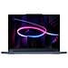 Yoga 9 2-in-1 14IPH11 Copilot+ PC Intel Core Ultra 7 355 Ibrido (2 in 1) 35,6 cm (14") Touch screen 2.8K 32 GB LPDDR5x-SDRAM 512 GB SSD Wi-Fi 7 (802.11be) Windows 11 Home Blu Italiano - Foto miniatura 6