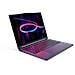 Yoga 9 2-in-1 14IPH11 Copilot+ PC Intel Core Ultra 7 355 Ibrido (2 in 1) 35,6 cm (14") Touch screen 2.8K 32 GB LPDDR5x-SDRAM 512 GB SSD Wi-Fi 7 (802.11be) Windows 11 Home Blu Italiano - Foto miniatura 13