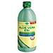 Aloe Vera Succo Massima Forza 500 ml - Foto miniatura 1