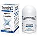 Traspirex Classic 20 ml - Foto miniatura 1