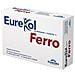 Eurekol Ferro 30 Capsule - Foto miniatura 1