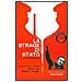 Eduardo M. Di Giovanni - La strage di Stato. Controinchiesta - Foto miniatura 1