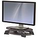 Supporto Monitor 17" 14 Kg  - Foto miniatura 3