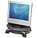 Supporto Monitor 17" 14 Kg  - Foto miniatura 4