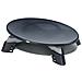 Supporto Monitor 17" 14 Kg  - Foto miniatura 1