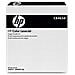 Kit trasferimento d'immagine CM6040mfp - Foto miniatura 3
