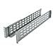 4-post Rackmount Rails - Foto miniatura 1