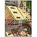Giorgio Gianighian - Venezia come - Foto miniatura 1