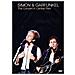 Dvd Simon & Garfunkel - The Concert C. P - Foto miniatura 1