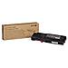 106R02246 Toner Originale Magenta per Xerox WorkCentre 6605 Capacità 2000 Pagine - Foto miniatura 5