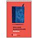 William Shakespeare - Amleto - Foto miniatura 2