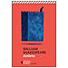 William Shakespeare - Amleto - Foto miniatura 1