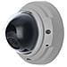 Network Camera a Cupola Fissa Day / Night - Foto miniatura 3