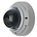 Network Camera a Cupola Fissa Day / Night - Foto miniatura 4