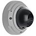 Network Camera a Cupola Fissa Day / Night - Foto miniatura 5
