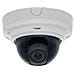 Network Camera a Cupola Fissa Day / Night - Foto miniatura 6