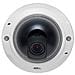 Network Camera a Cupola Fissa Day / Night - Foto miniatura 7
