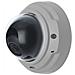 Network Camera a Cupola Fissa Day / Night - Foto miniatura 8