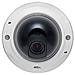 Network Camera a Cupola Fissa Day / Night - Foto miniatura 2