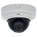 Network Camera a Cupola Fissa Day / Night - Foto miniatura 1