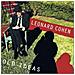 Cd Cohen Leonard - Old Ideas - Foto miniatura 1