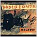 Cd Conte Paolo - Nelson - Foto miniatura 1