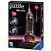 Puzzle 3D Luminoso Empire State Building 216 pz 41 x 14 x 7 cm 12566 - Foto miniatura 2