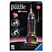 Puzzle 3D Luminoso Empire State Building 216 pz 41 x 14 x 7 cm 12566 - Foto miniatura 1