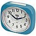 Orologio Sveglia Al Quarzo Sl 3040 Blu - Foto miniatura 1