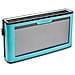 Cover per diffusore SoundLink III - Foto miniatura 2