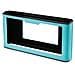 Cover per diffusore SoundLink III - Foto miniatura 1