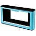 Cover per diffusore SoundLink III - Foto miniatura 3