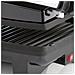 Dolcevita GL5 Bistecchiera Elettrica potenza 1000 Watt Colore Nero - Foto miniatura 9